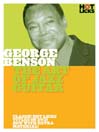 George Benson: The Art Of Jazz Guitar@